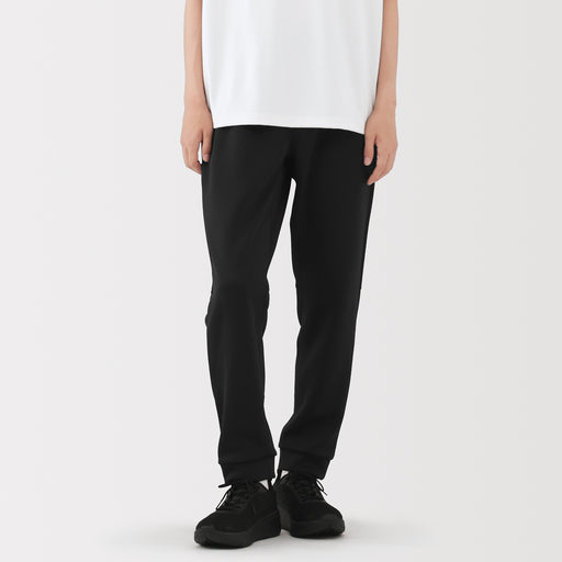 UV Protection Sweatpants MUJI