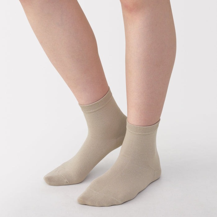 short dress socks women Amazon.com: UUYYEO 20 Pairs Sheer Nylon Socks Womens Ankle Socks Thin Sandal Socks Ankle High Tights Short Dress Stockings for Women Girls : Clothing, Shoes & Jewelry