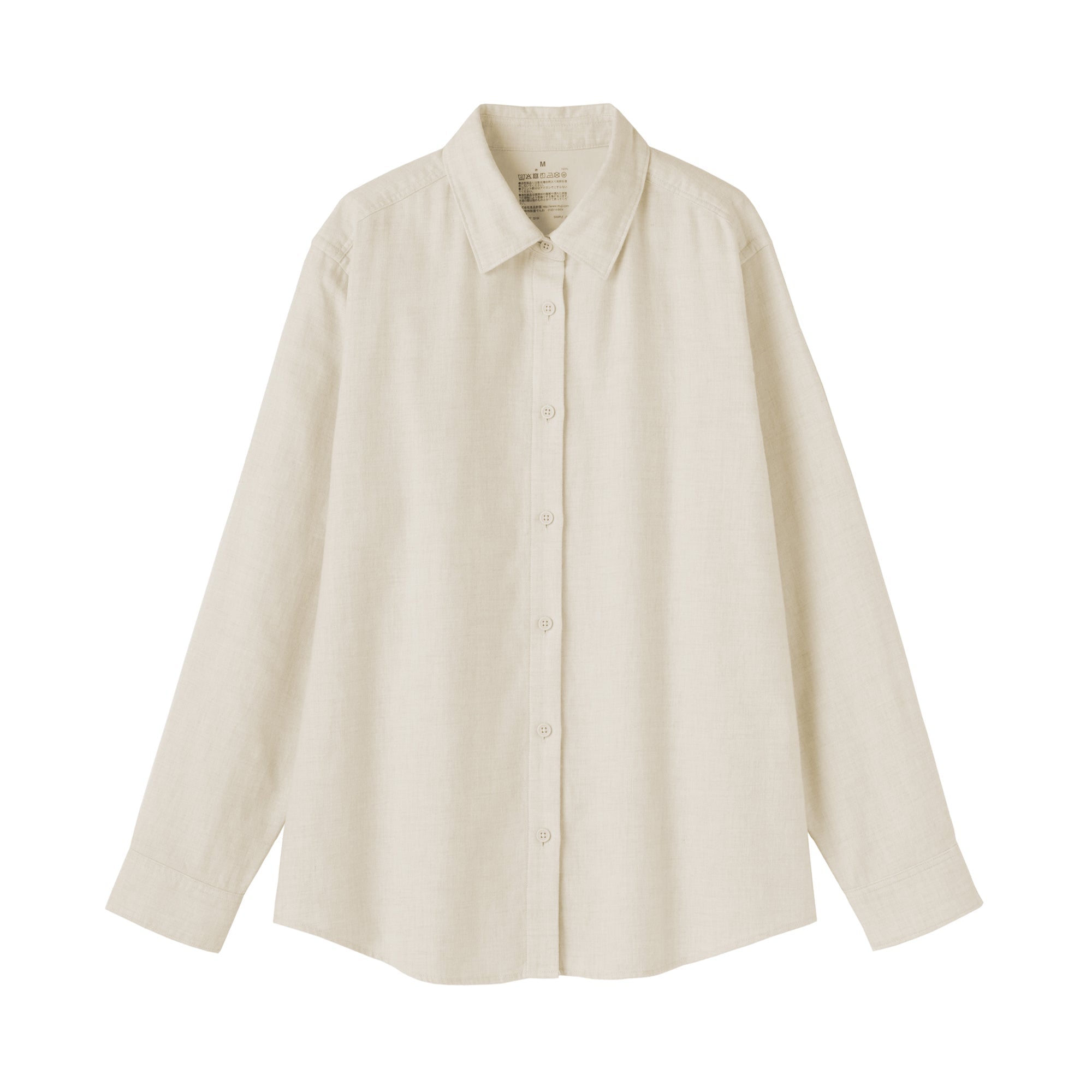 4547315778447_06_org.jpg?v=