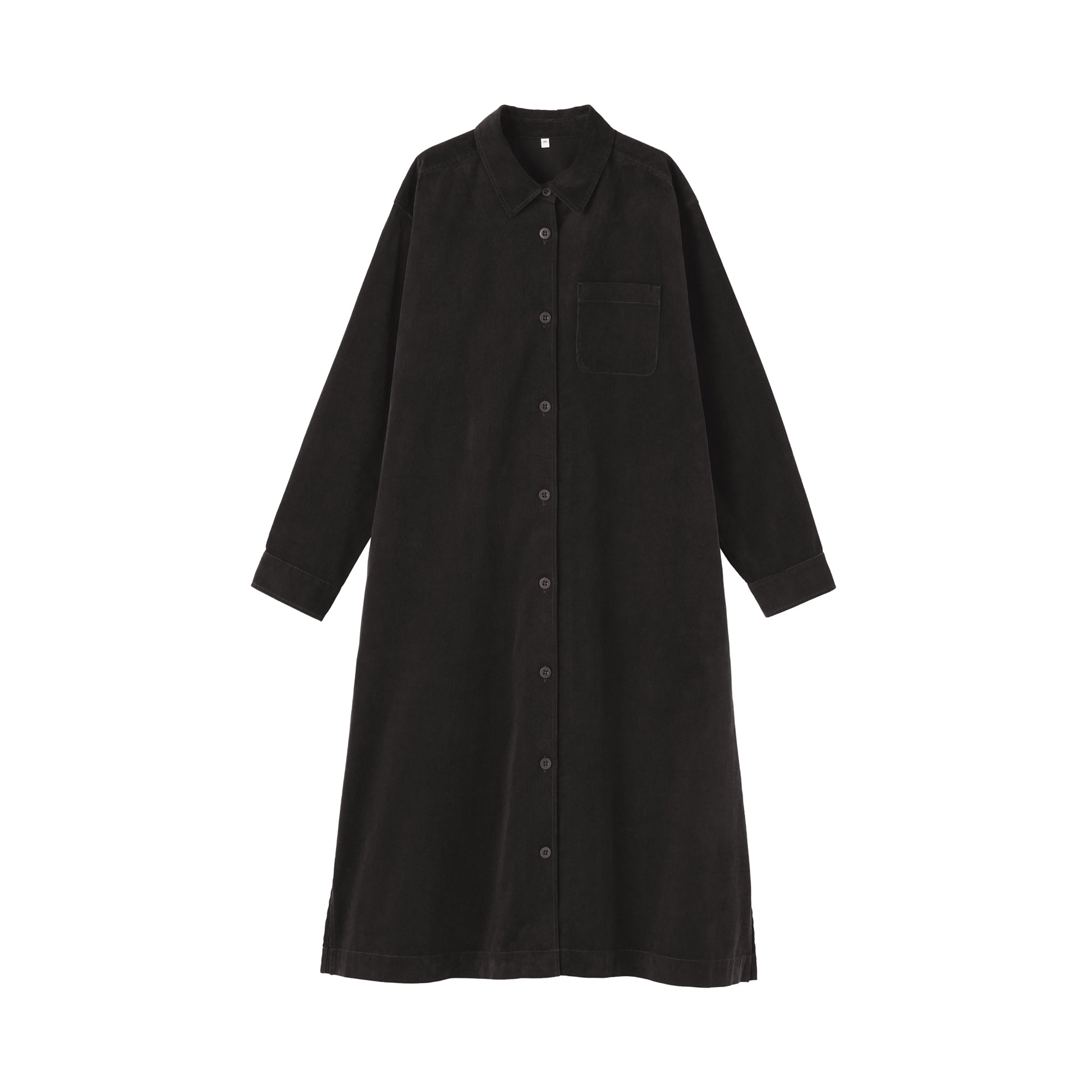 Women's Dresses | Casual Spring Outfits | MUJI USA Women's Dresses | Casual Spring Outfits | MUJI USA