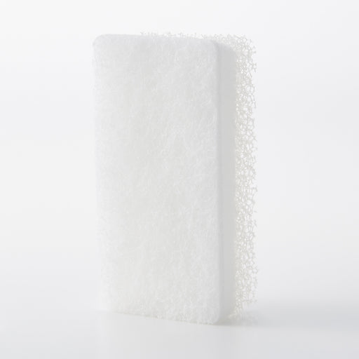 3 Layer Sponge MUJI