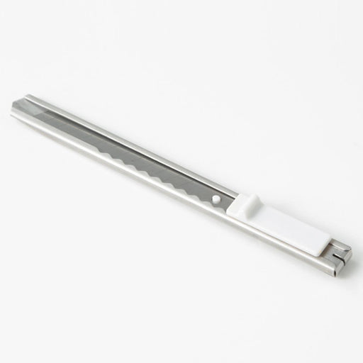 Stainless Steel Cutter MUJI