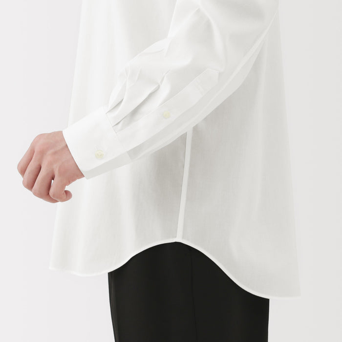 Cotton Non-Iron Shirt | Business Shirts Cotton Non-Iron Shirt | Business Shirts