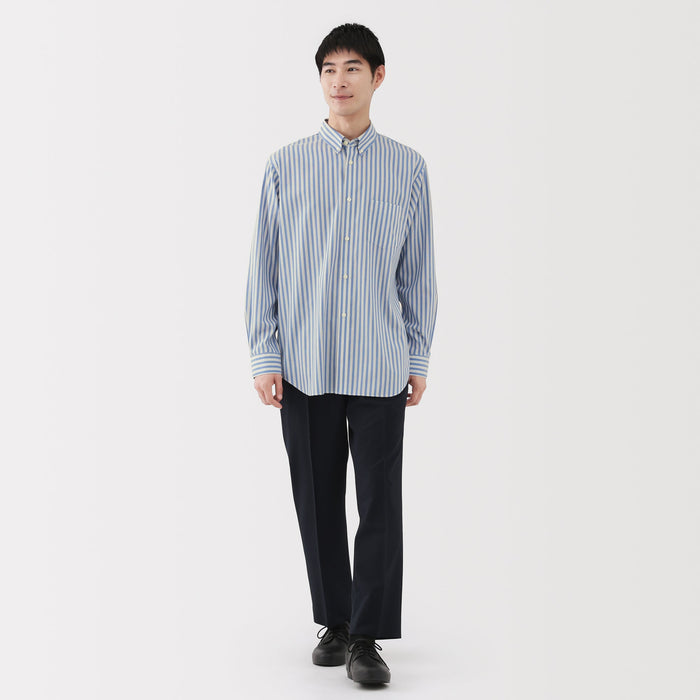 Cotton Non-Iron Shirt | Business Shirts Cotton Non-Iron Shirt | Business Shirts