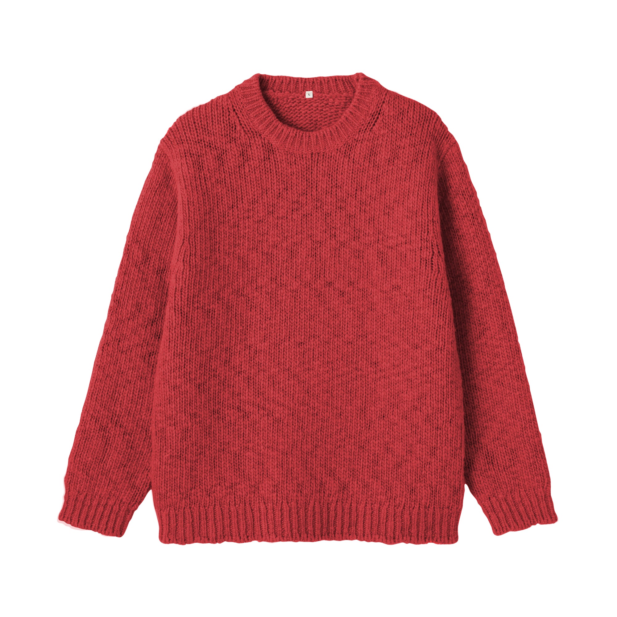 Best MUJI Sweaters | Winter Knitwear | MUJI USA