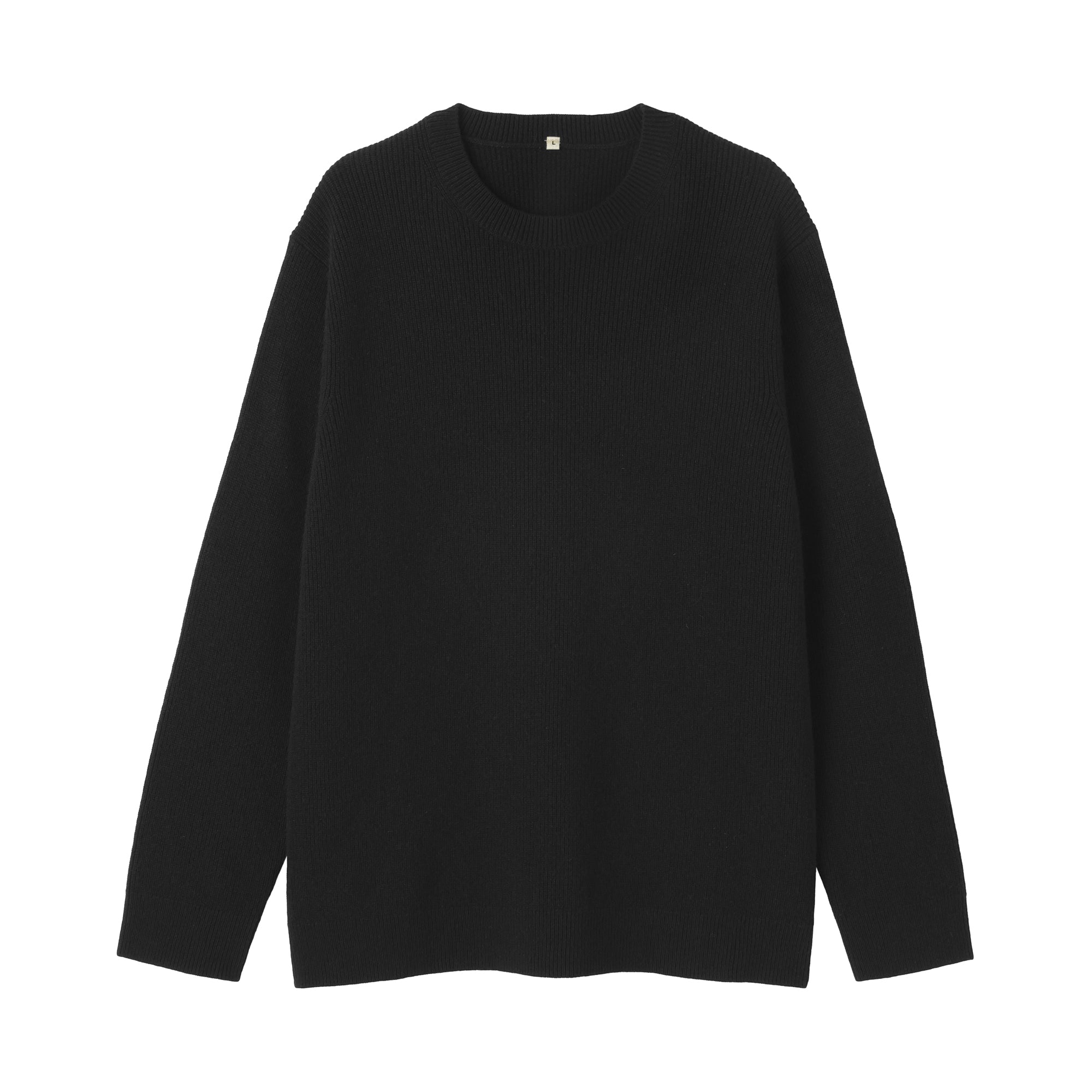 MUJI Labo Autumn Winter | Elevated Sustainable Apparel | MUJI USA