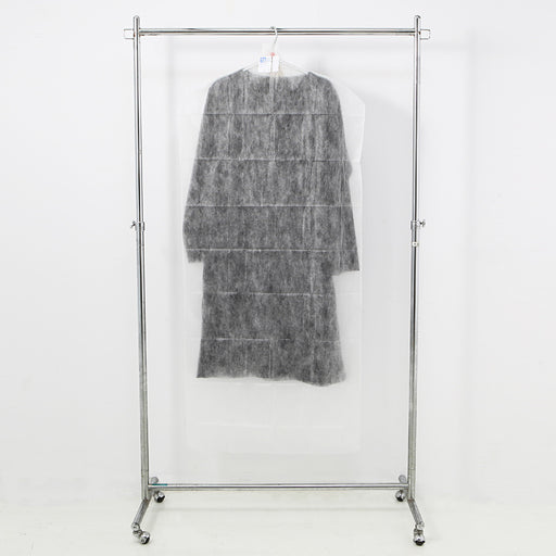 Nonwoven Fabric Garment Cover MUJI