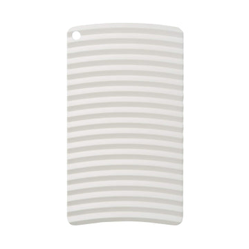 Polyethylene Washing Board MUJI