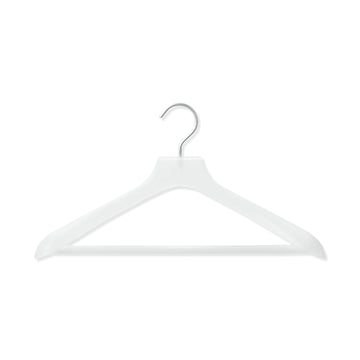 Polypropylene Hanger - 17.7" MUJI