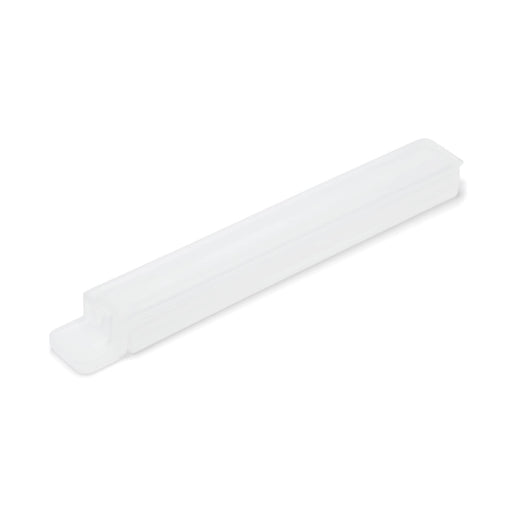 Polypropylene Bag Clip MUJI