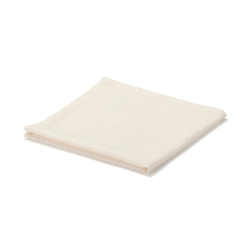Indian Cotton Napkin - Natural MUJI