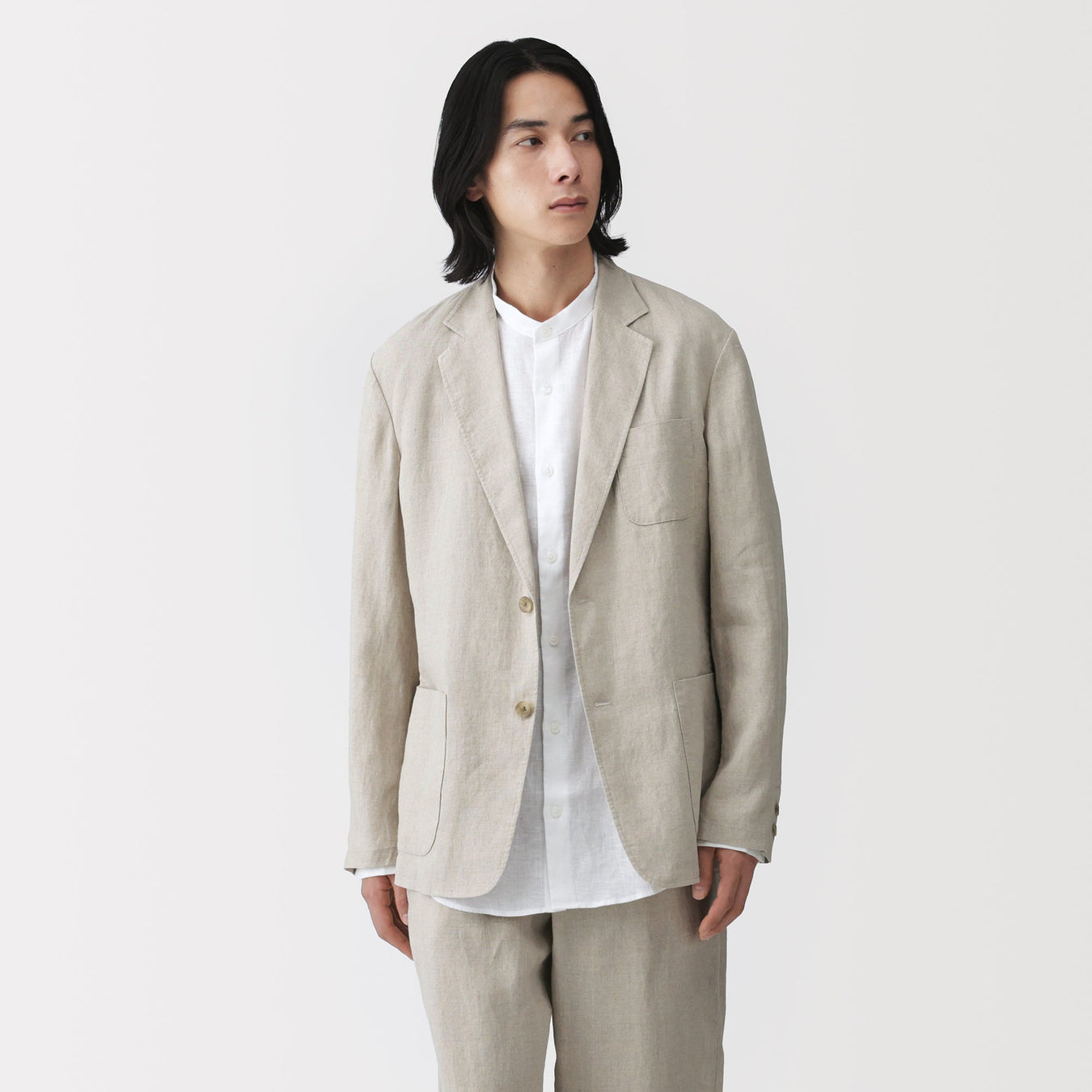 Outerwear