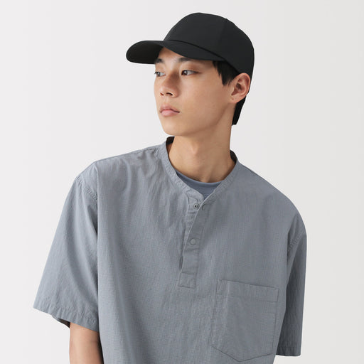 Water Repellent Cap MUJI