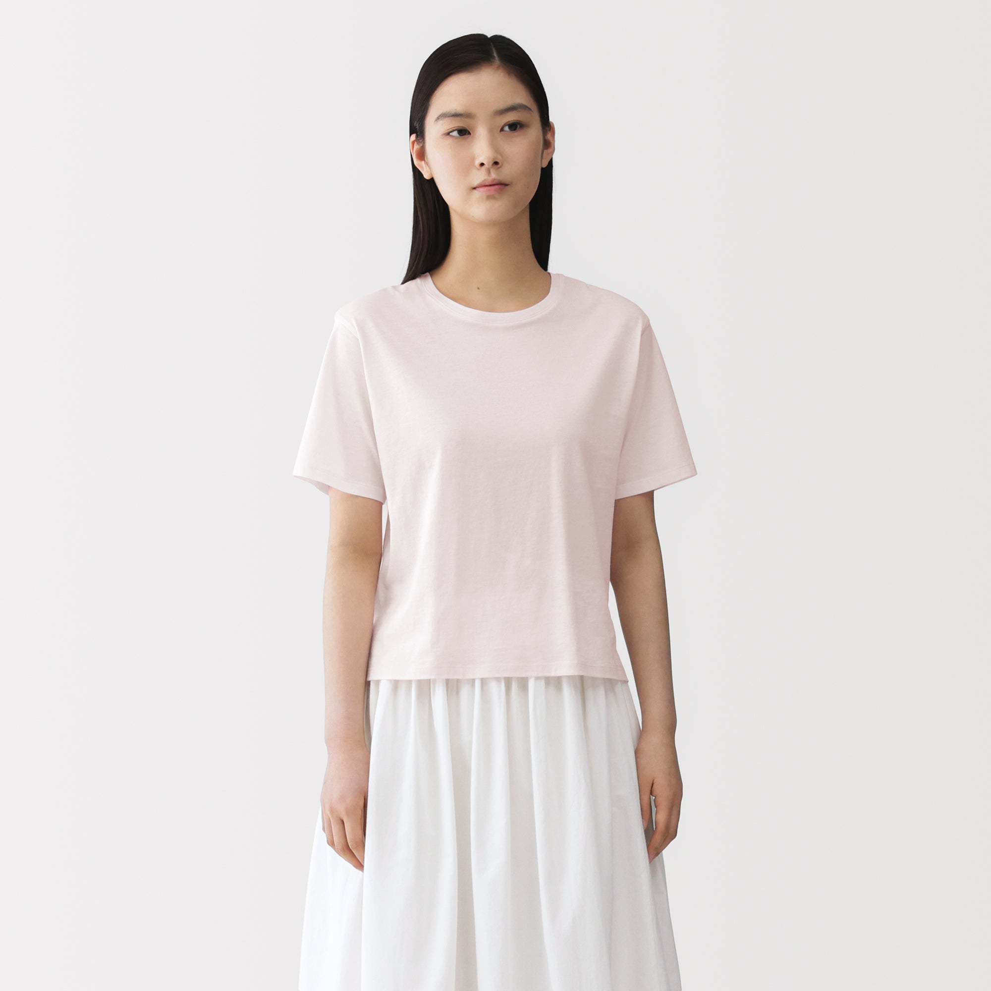 MUJI Labo | Apparel | MUJI USA