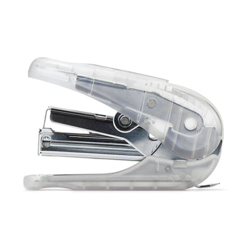Easy Stapler MUJI