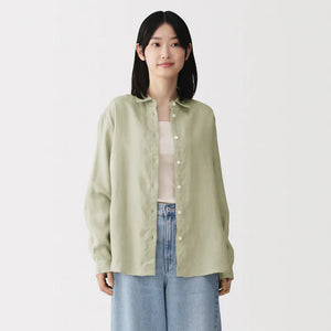 Select Hemp & Linen $49.90