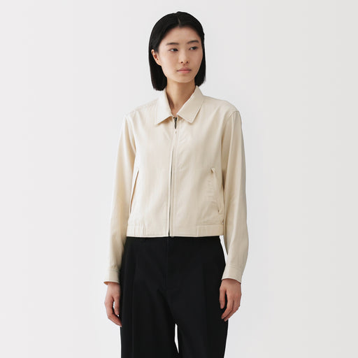Mujo Ys MUJI Labo 2025 Spring/Summer | Apparel | MUJI USA