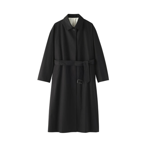Mujo Ys MUJI Labo 2025 Spring/Summer | Apparel | MUJI USA