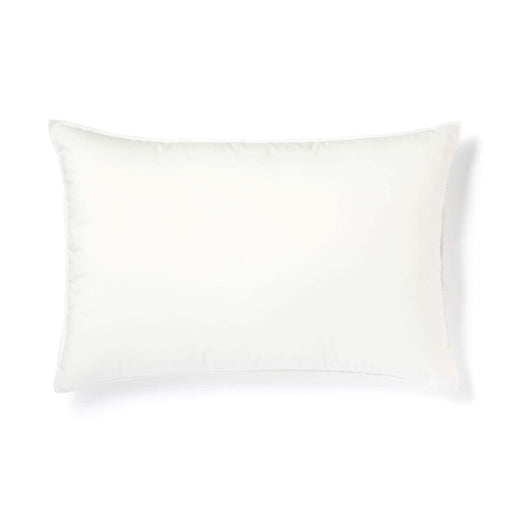 Quick Dry Fluffy Pillow (20 x 28") MUJI