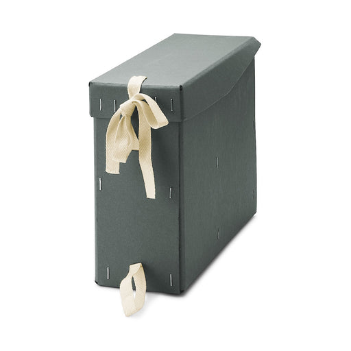 Kosha Box Vertical Found MUJI