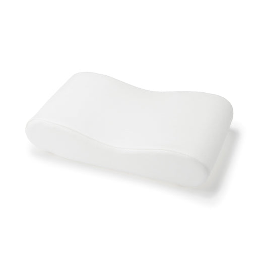Turn-Over Support Pillow MUJI