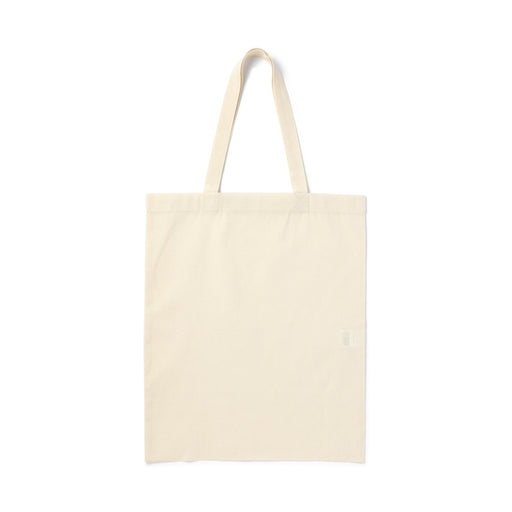 Cotton My Bag Large A3 MUJI