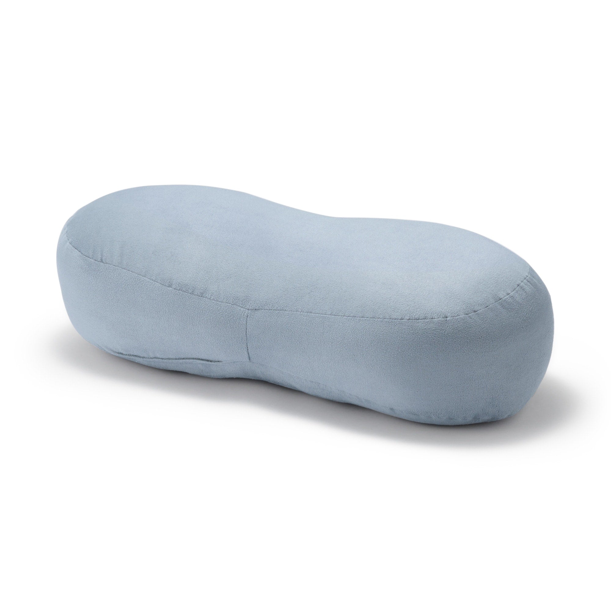 Soft Cushion Mini | Back Cushion | MUJI USA