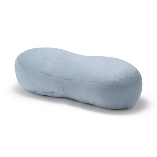 Soft Cushion Mini Blue MUJI