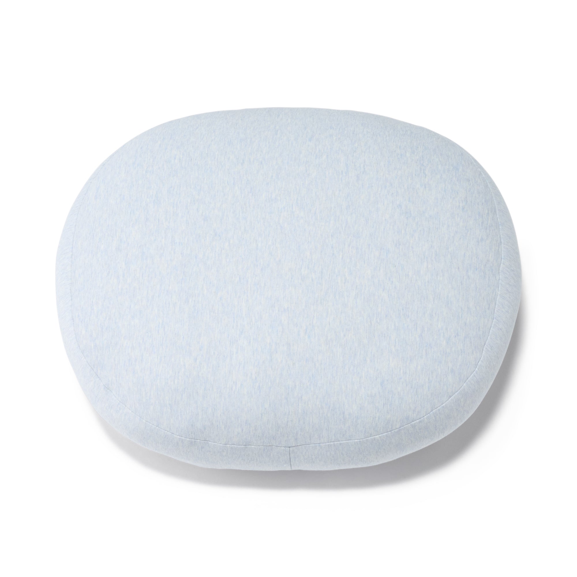 Cushions & Cushion Covers | Marshmallow Pillows | MUJI USA