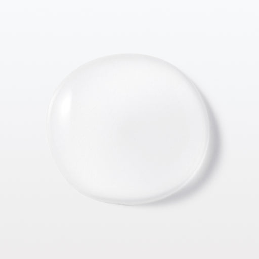 Sensitive Skin Toning Water - Light Moisture 400mL (13.5 fl oz) Light Moisture MUJI