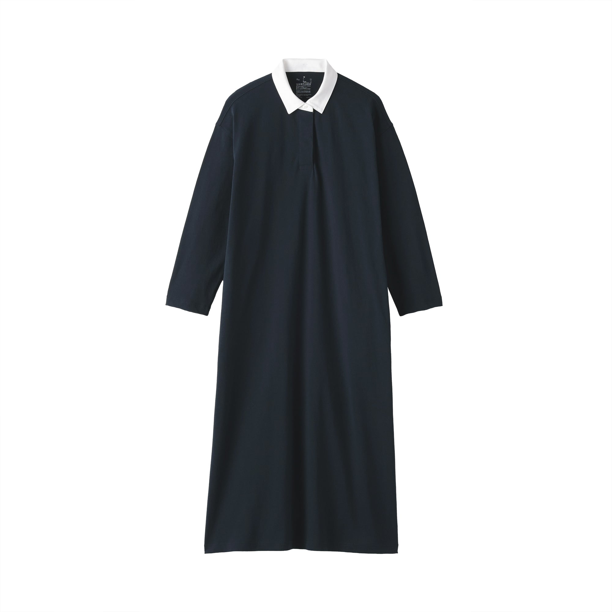 Women's Dresses | Casual Spring Outfits | MUJI USA