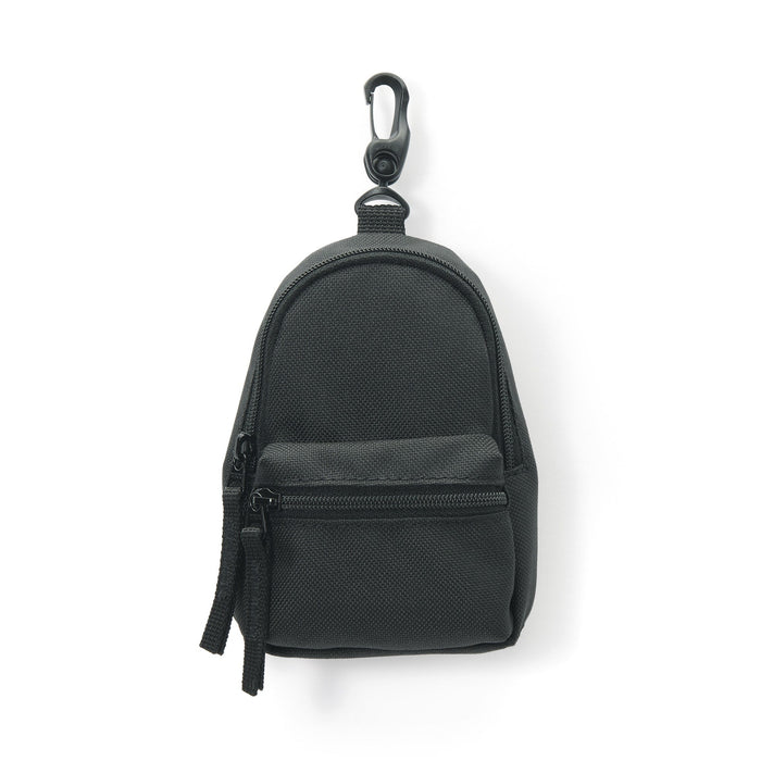 Mini Water Repellent Backpack | Bags & Accessories
