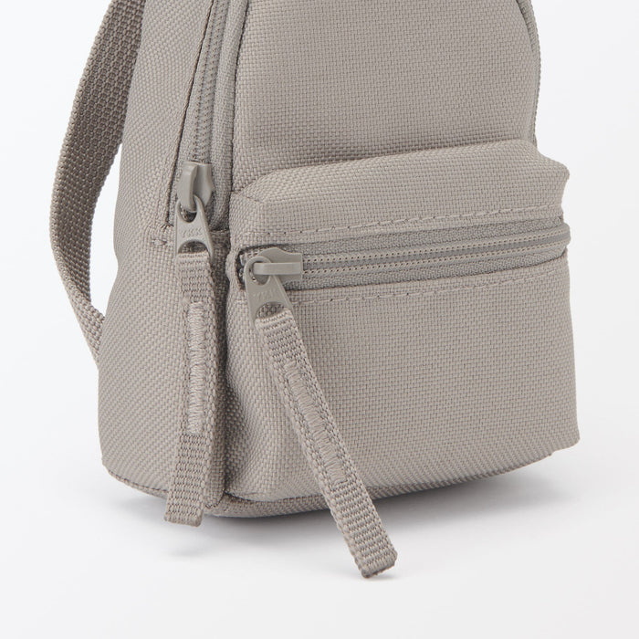 Mini Water Repellent Backpack | Bags & Accessories