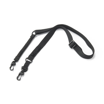 Shoulder Belt for Bags MUJI