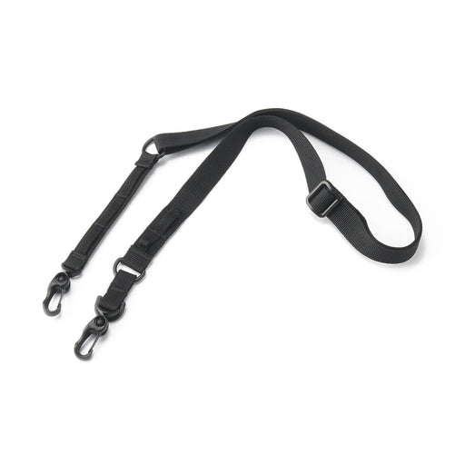 Shoulder Belt for Bags MUJI