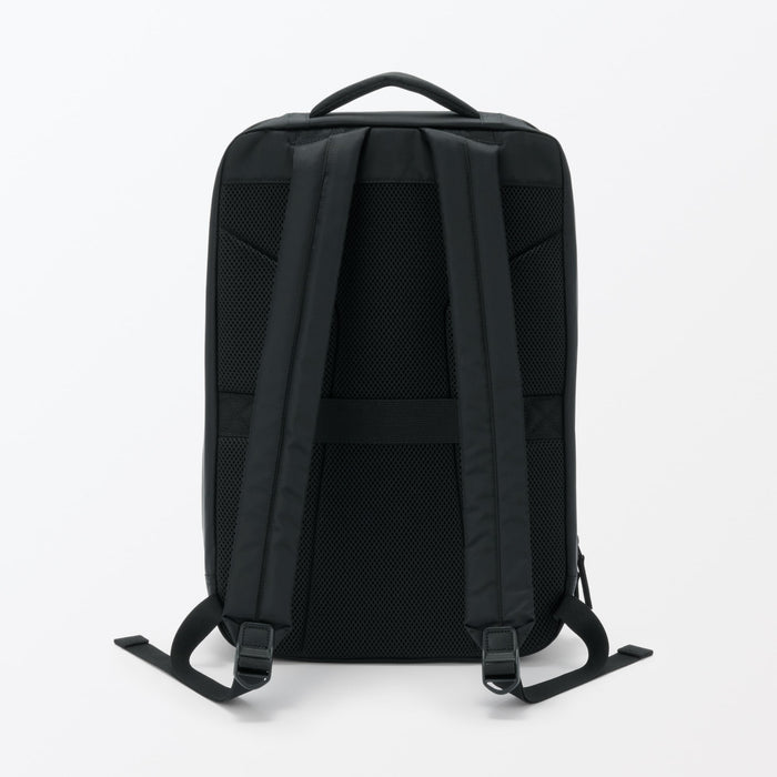 Fatigue Reduction Thin Business Backpack