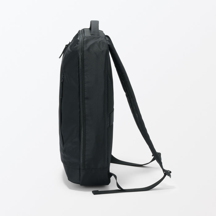 buy laptop backpacks online usa Fatigue Reduction Thin Business Backpack