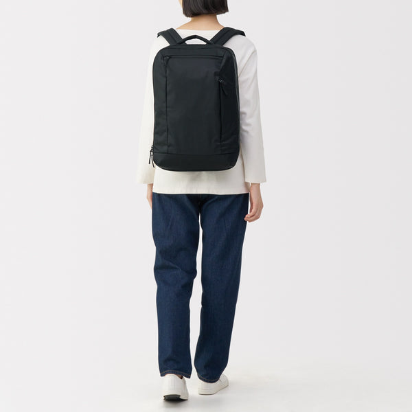 backpack professional laptop Fatigue Reduction Business Backpack | Laptop Bag