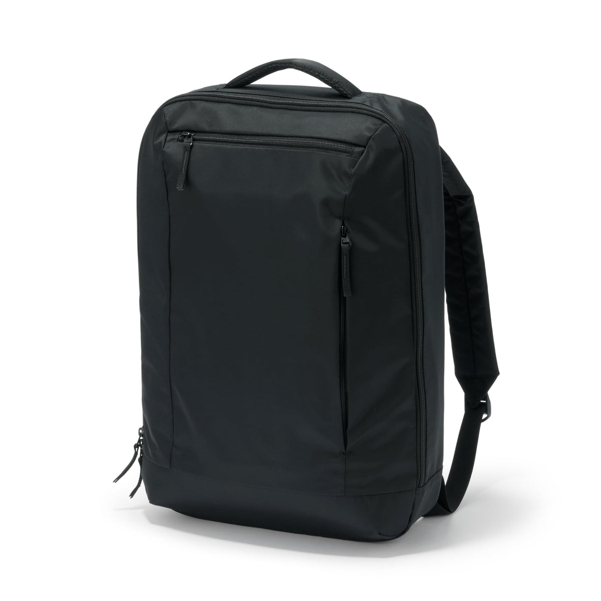 Fatigue Reduction Business Backpack | Laptop Bag