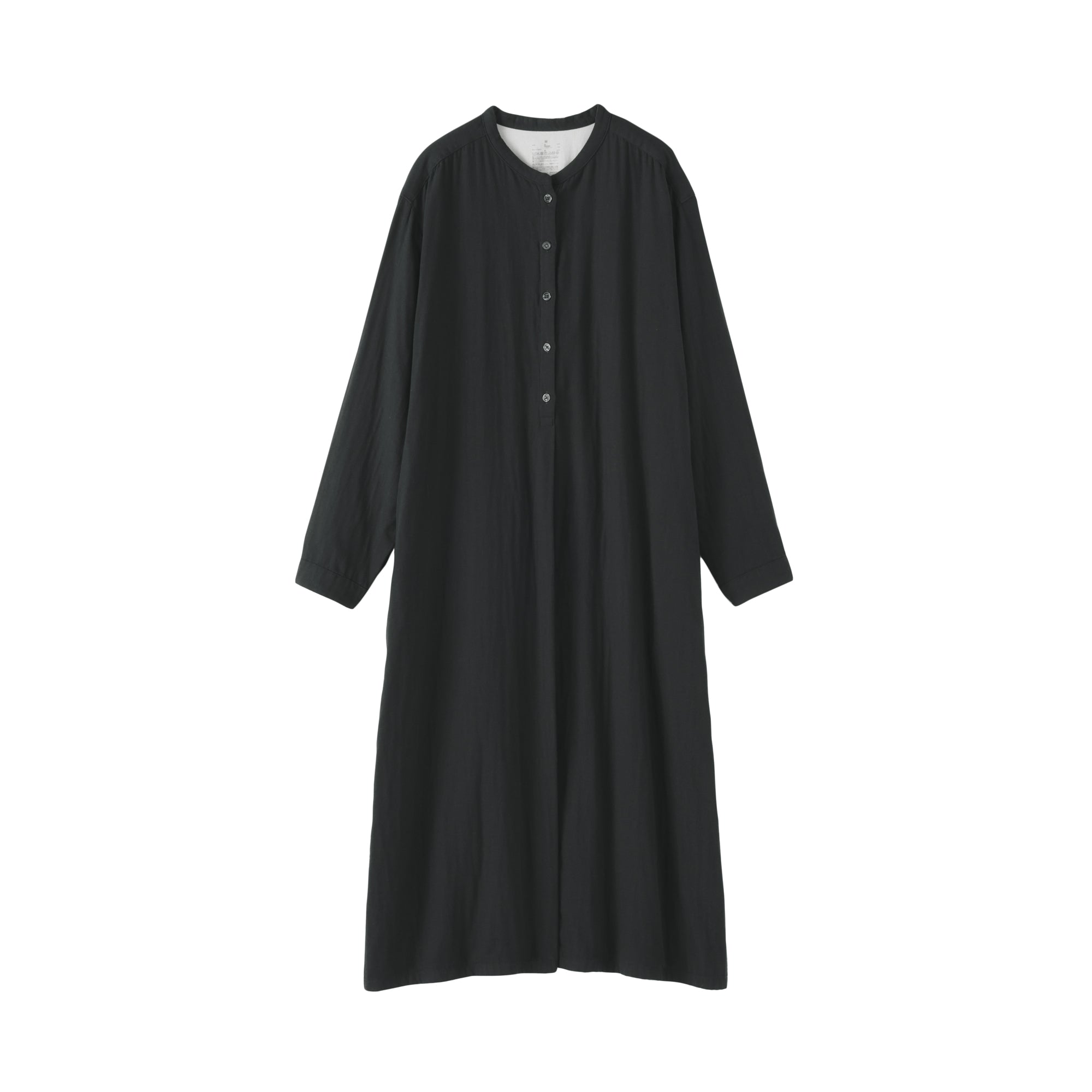 Women's Dresses | Casual Spring Outfits | MUJI USA