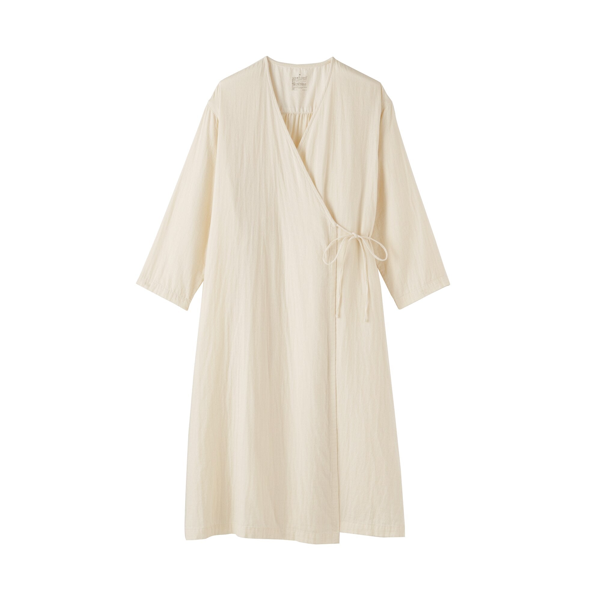Women's Dresses | Casual Spring Outfits | MUJI USA Women's Dresses | Casual Spring Outfits | MUJI USA