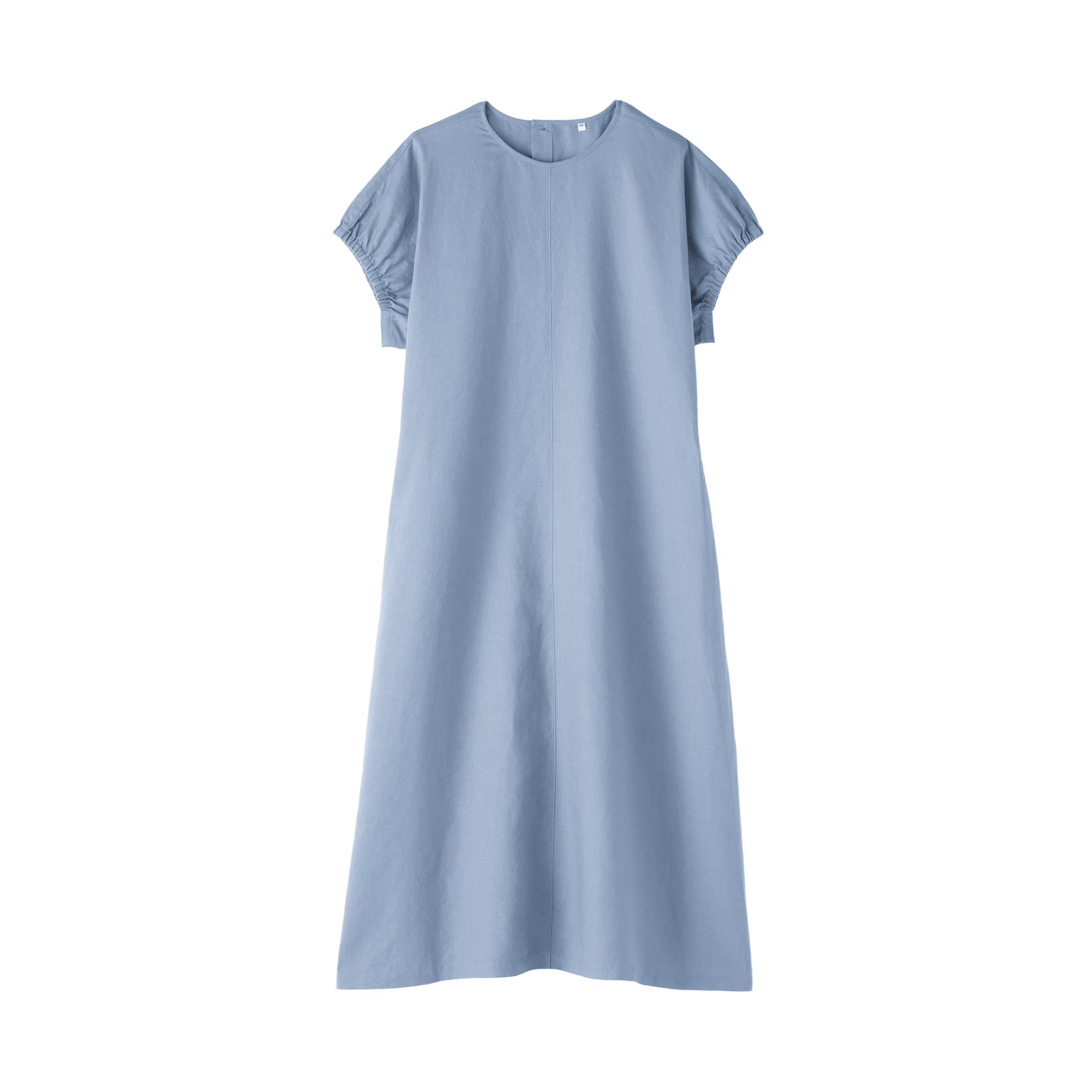 Women's Dresses | Casual Spring Outfits | MUJI USA
