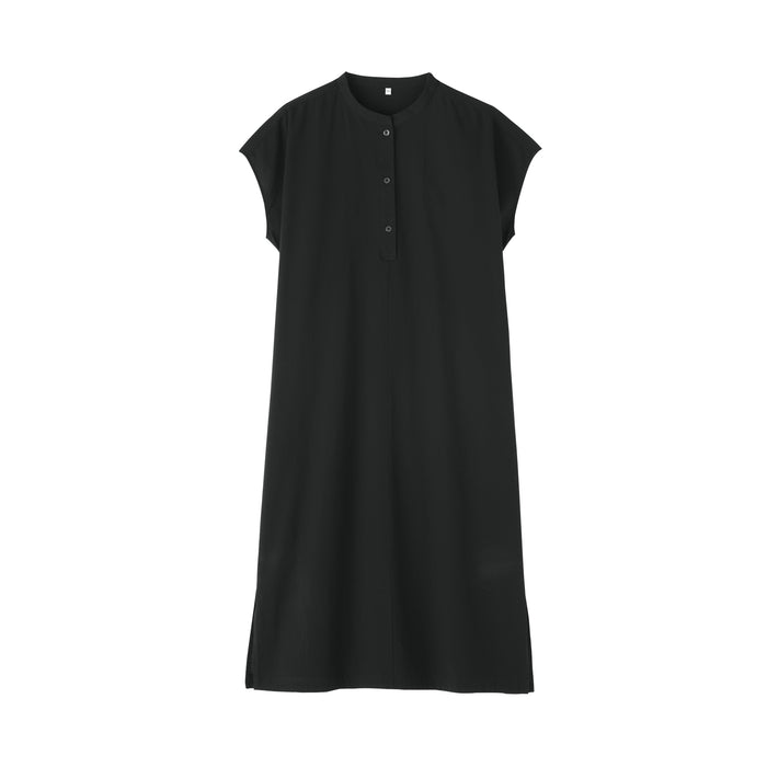 Cool Touch Pullover Dress | Women's Summer Dress
