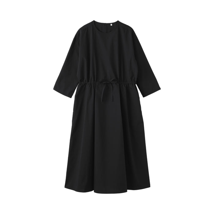 Broadcloth Pullover Dress | Women's Dresses