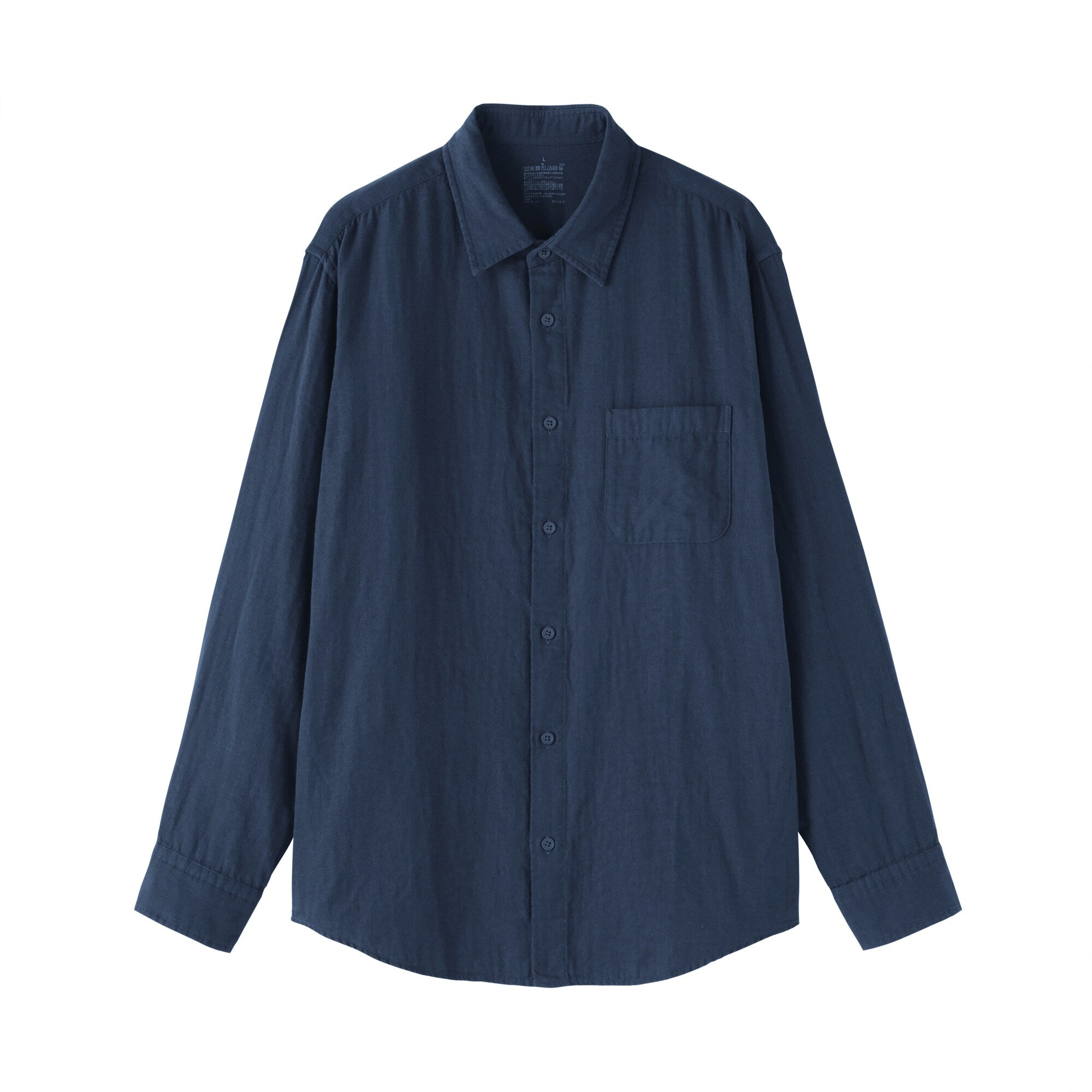 4548076944409_06_org.jpg?v=