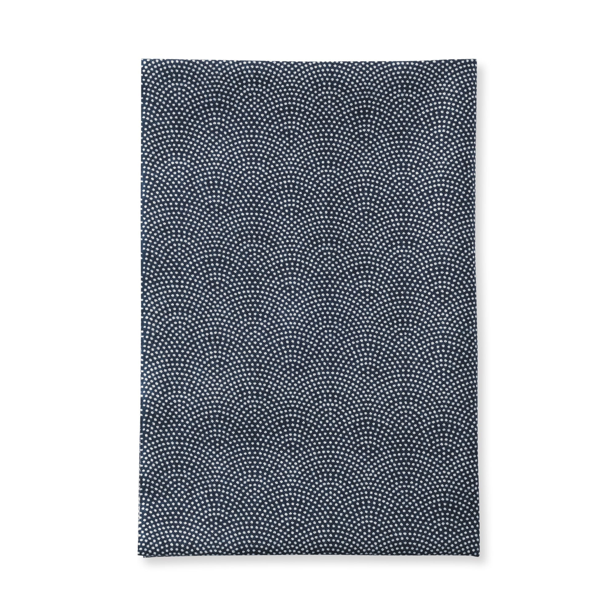 Tenugui Towel | Japanese Multipurpose Cloth | MUJI USA