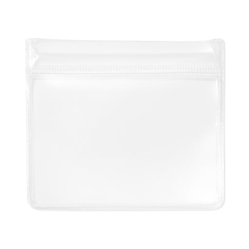 EVA Clear Case - Mini MUJI