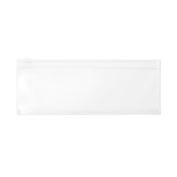 EVA Clear Case - Large MUJI