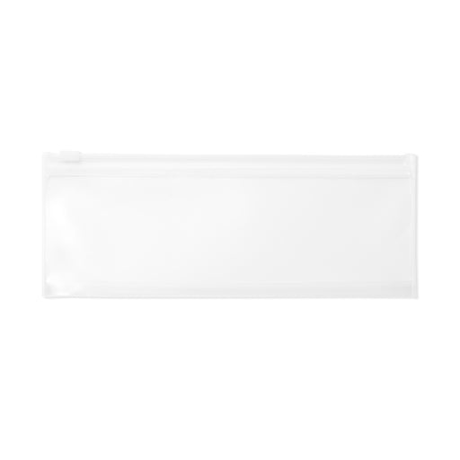 EVA Clear Case - Large MUJI