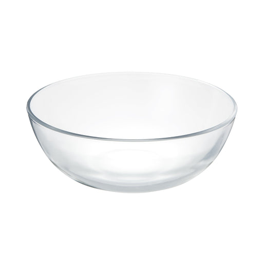 Glass Bowl - Large MUJI